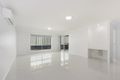 Property photo of 25A Healy Street South Toowoomba QLD 4350