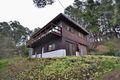 Property photo of 27 Harbour Line Drive Goughs Bay VIC 3723