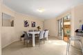 Property photo of 2/101 Torbay Street Macleod VIC 3085