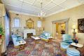 Property photo of 632 Toorak Road Toorak VIC 3142
