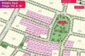Property photo of 15 Reston Way Strathtulloh VIC 3338