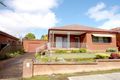 Property photo of 16 Hilton Avenue Roselands NSW 2196