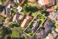 Property photo of 4 William Street Mount Waverley VIC 3149