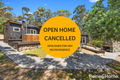 Property photo of 44 Hoods Road Spring Beach TAS 7190