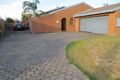 Property photo of 42 Langstaffe Drive Wendouree VIC 3355