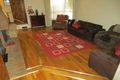 Property photo of 42 Langstaffe Drive Wendouree VIC 3355