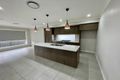 Property photo of 9 Greenhouse Street Austral NSW 2179