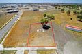 Property photo of 66 Rotino Crescent Lalor VIC 3075