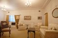 Property photo of 23 Devon Street North Epping NSW 2121