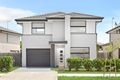 Property photo of 143 Alex Avenue Schofields NSW 2762