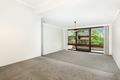 Property photo of 14/5 Durham Close Macquarie Park NSW 2113