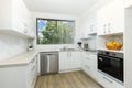 Property photo of 14/5 Durham Close Macquarie Park NSW 2113