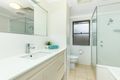 Property photo of 14/5 Durham Close Macquarie Park NSW 2113