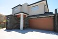 Property photo of 3/13 Red Hill Road Springvale VIC 3171