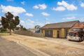 Property photo of 4 Darnum-Allambee Road Darnum VIC 3822