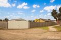 Property photo of 4 Darnum-Allambee Road Darnum VIC 3822