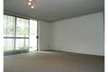 Property photo of 10/6-8 Edensor Street Epping NSW 2121