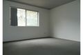 Property photo of 10/6-8 Edensor Street Epping NSW 2121