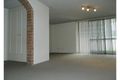 Property photo of 10/6-8 Edensor Street Epping NSW 2121