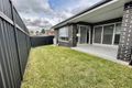Property photo of 9 Greenhouse Street Austral NSW 2179