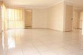 Property photo of 3 Jacklin Court Parkwood QLD 4214