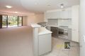 Property photo of 21/2 Eldridge Crescent Garran ACT 2605