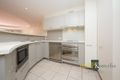 Property photo of 21/2 Eldridge Crescent Garran ACT 2605