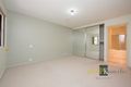Property photo of 21/2 Eldridge Crescent Garran ACT 2605