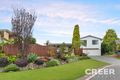 Property photo of 9 Finlay Close Whitebridge NSW 2290