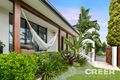 Property photo of 9 Finlay Close Whitebridge NSW 2290