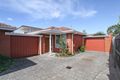 Property photo of 3/18 Grange Road Carnegie VIC 3163