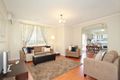 Property photo of 3/18 Grange Road Carnegie VIC 3163