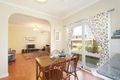 Property photo of 3/18 Grange Road Carnegie VIC 3163
