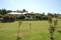 Property photo of 21 Cherry Lane Robin Hill NSW 2795