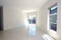 Property photo of 3/13 Red Hill Road Springvale VIC 3171