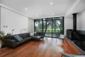 Property photo of 212 Beavers Road Northcote VIC 3070