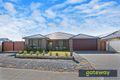 Property photo of 70 Camden Boulevard Aubin Grove WA 6164