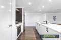 Property photo of 70 Camden Boulevard Aubin Grove WA 6164