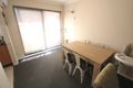 Property photo of 6/34-36 Castlereagh Street Liverpool NSW 2170