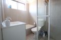 Property photo of 6/34-36 Castlereagh Street Liverpool NSW 2170