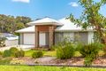 Property photo of 7 Bunya Place Ulladulla NSW 2539