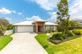Property photo of 7 Bunya Place Ulladulla NSW 2539