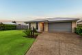 Property photo of 9 Seabright Circuit Jacobs Well QLD 4208