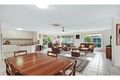 Property photo of 15 Tallgrass Avenue Tewantin QLD 4565