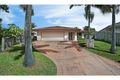 Property photo of 15 Tallgrass Avenue Tewantin QLD 4565