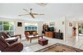 Property photo of 15 Tallgrass Avenue Tewantin QLD 4565