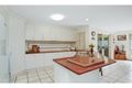 Property photo of 15 Tallgrass Avenue Tewantin QLD 4565