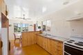 Property photo of 27 Boyd Street Wilsonton QLD 4350