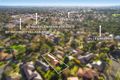 Property photo of 4 William Street Mount Waverley VIC 3149