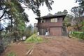 Property photo of 27 Harbour Line Drive Goughs Bay VIC 3723